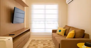 1 bedroom apartment in Regiao Imediata de Sao Paulo, Brazil