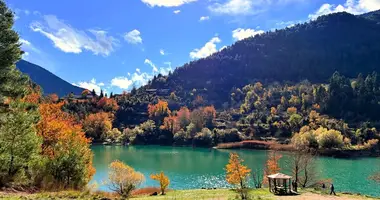 Adosado Adosado 2 habitaciones en Valimi, Grecia