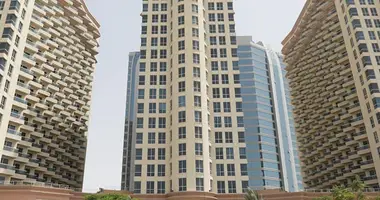 Квартира 2 спальни в Дубай, ОАЭ