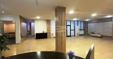 Office space for rent in Tbilisi, Vake in Tbilisi, Georgia