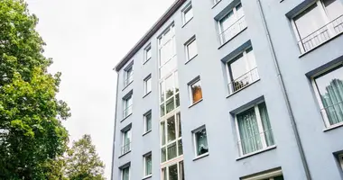 Wohnung 2 Schlafzimmer in Bonn, Deutschland