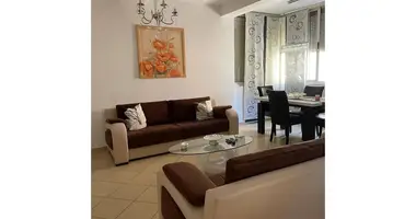 Mieszkanie 1 pokój w Tirana Municipality, Albania