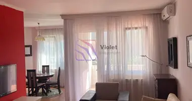 Wohnung 1 zimmer in British Embassy, Montenegro