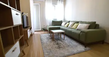 1 bedroom apartment in 14 a, Montenegro