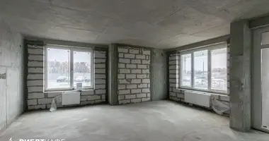 Магазин 68 м² в Минск, Беларусь