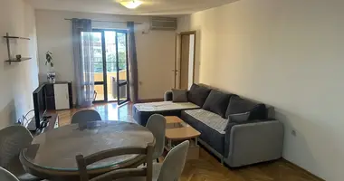 Apartamento 4 habitaciones en Budva, Montenegro