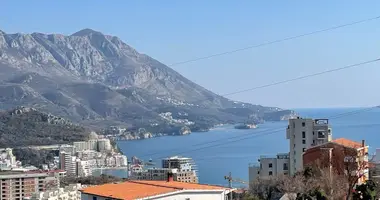 Apartamento 2 habitaciones en Boreti, Montenegro