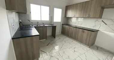 Квартира 3 спальни в муниципалитет Пафос, Кипр