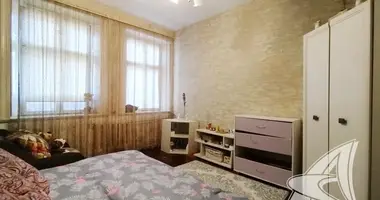 2 room apartment in Brest, Belarus