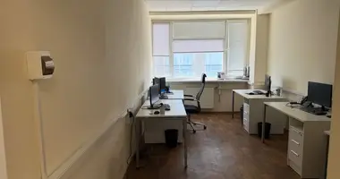 Офис 268 м² в Москва, Россия