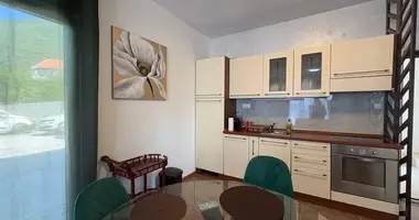 2 bedroom apartment in Tivat, Montenegro