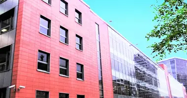 Office 1 003 m² in Moscow, Russia