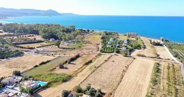 Plot of land in Polis Chrysochous, Cyprus