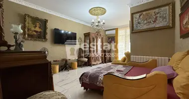 1 bedroom apartment in Batumi, Georgia