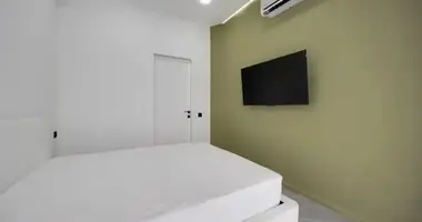 Studio 2 zimmer in Batumi, Georgien