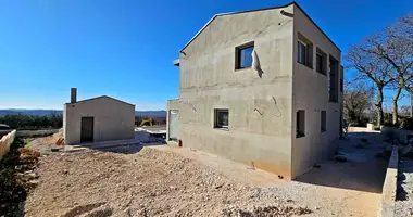 Villa 4 bedrooms in Grad Porec, Croatia