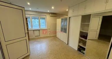 Sklep 42 m² w Mińsk, Białoruś