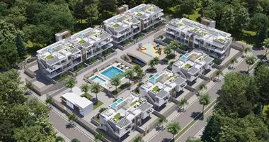 Mieszkanie 3 pokoi w Pilar de la Horadada, Hiszpania