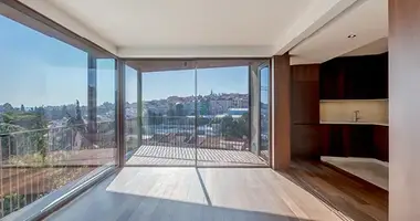 Wohnung 2 Schlafzimmer in Misericordia, Portugal