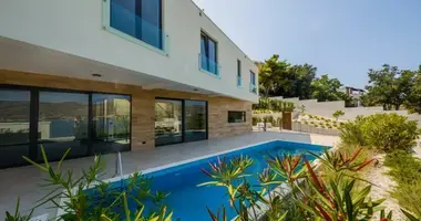 Villa 4 chambres dans Grad Trogir, Croatie