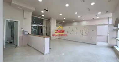 🆕🏢 BUSINESS PREMISES FOR RENT IN “ALEKSANDRIA”, VLORA in Bashkia Vlore, Albanien