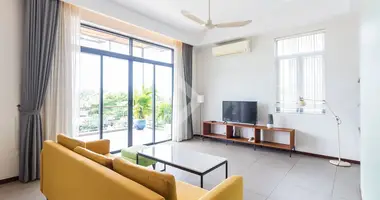 1 bedroom condo in Siem Reap, Cambodia