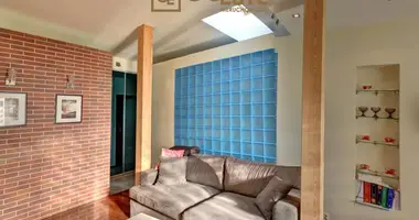 Appartement 3 chambres dans Smolice, Pologne