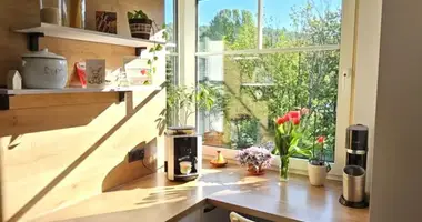 Wohnung 6 zimmer in Langenzersdorf, Österreich