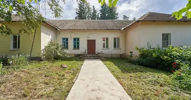 2 room apartment in Usyazh, Belarus