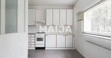 Wohnung 4 zimmer in Verwaltungsgemeinschaft Helsinki, Finnland