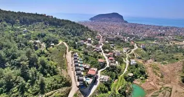 Dom 5 pokojów w Mediterranean Region, Turcja