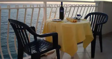 Hotel 368 m² in Grad Omis, Croatia