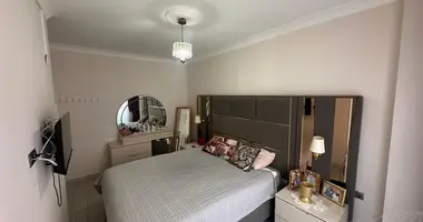 Appartement 5 chambres dans , Turquie