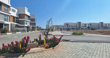 Townhouse in Northern Cyprus