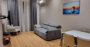 2 bedroom rent in Park Home Vake в Тбилиси, Грузия