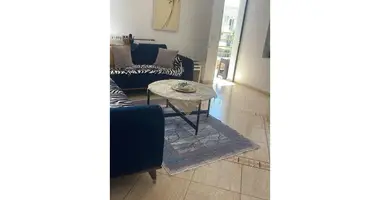 Wohnung 2 zimmer in Golem, Albanien