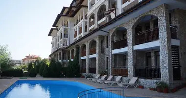 Appartement 1 chambre dans Nessebar, Bulgarie
