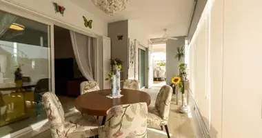 3 bedroom apartment in Mijas, Spain