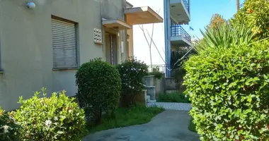 Villa 3 chambres dans Municipality of Filothei Psychiko, Grèce