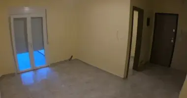 Appartement 1 chambre dans Municipality of Thessaloniki, Grèce