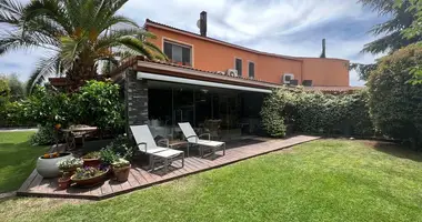 Wohnung 3 Schlafzimmer in Madrid, Spanien