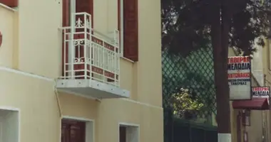 Villa 6 bedrooms in Municipality of Galatsi, Greece