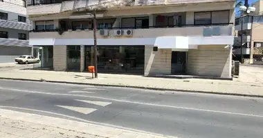 Магазин 222 м² в муниципалитет Ларнака, Кипр