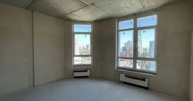 Appartement 2 chambres dans Odessa, Ukraine