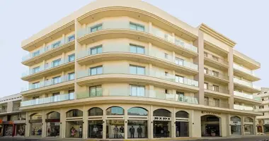 2 bedroom apartment in Larnaca, Cyprus