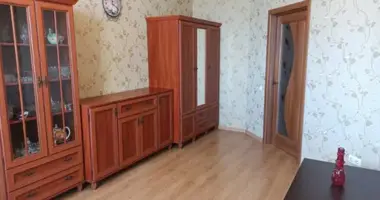 1 room apartment in Odesa, Ukraine