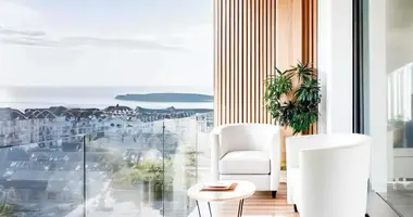 Mieszkanie w Torrevieja, Hiszpania