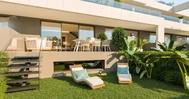 Haus 3 Schlafzimmer in Ricmar, Spanien