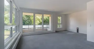4 room apartment in Gdynia, Poland