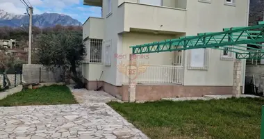 House in Montenegro